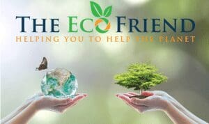 eco-friendly