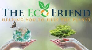 eco-friendly