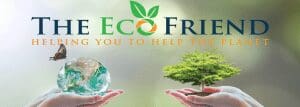 the eco friend