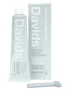 Davids-Natural-Toothpaste