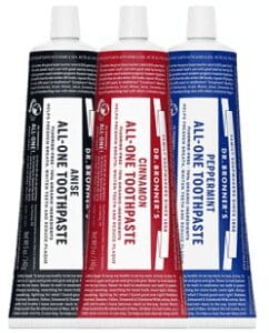 Dr-Bronners-All-One-Toothpaste