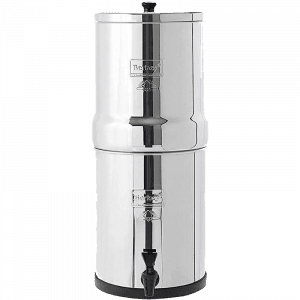 berkey-water-filter