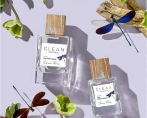 Clean-beauty-brand