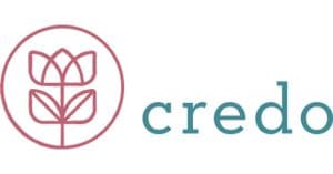Eco-friendly Personal Care Eco-friendly Personal Care