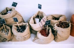 Jute Bags