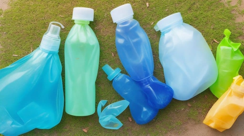 Curated visual reference: Excellent Ways To Reducing Plastic Waste In Your Daily Life Photo Inspiration