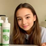 Eco Personal Care Products Review
