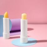 What Is The Difference Between Lip Balm and Chapstick