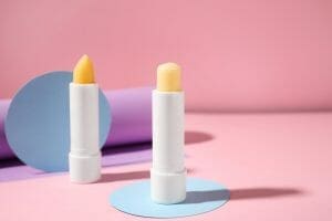 What Is The Difference Between Lip Balm and Chapstick