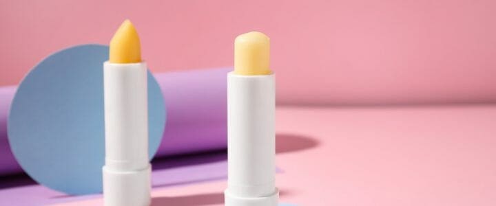 What Is The Difference Between Lip Balm and Chapstick