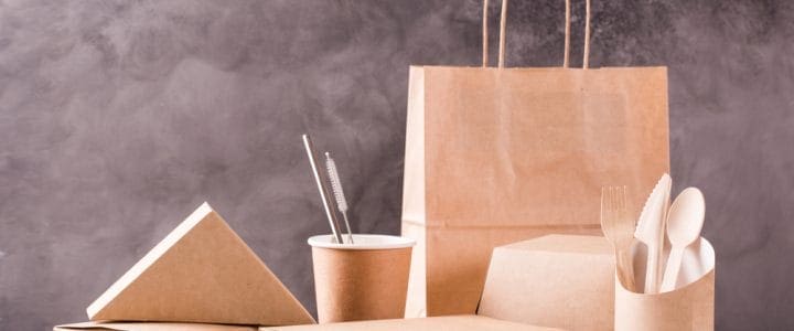 The Ultimate Guide to Eco-Friendly Packaging for Small Businesses