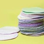 Best Reusable Breast Pads