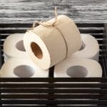 Best Eco-Friendly Toilet Paper in UK