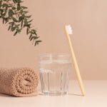 eco friendly toothbrushes