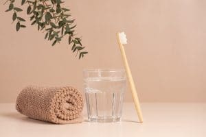 eco friendly toothbrushes