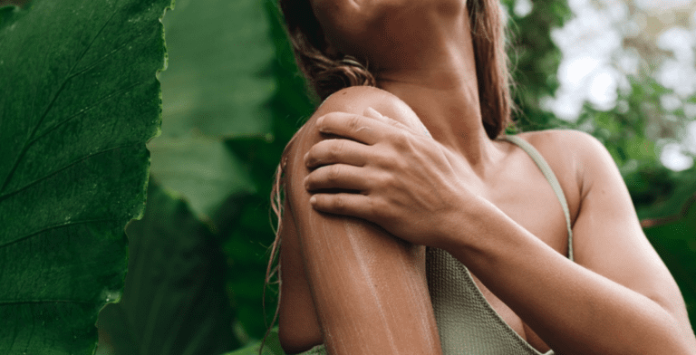 Best Eco-Friendly Sunscreen UK: Protect Your Skin & the Environment