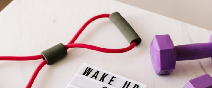 Beeswax food wraps reusable sustainable kitchen alternative