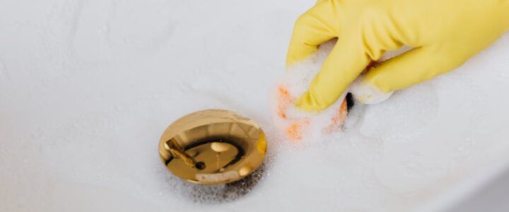 Best Eco-Friendly Cleaning Tablets of 2026: Ditch the Plastic Bottle for Good