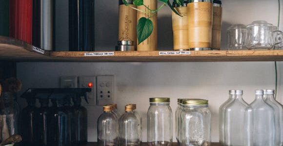 Best Eco-Friendly Bamboo Paper Towels of 2026: Ditch Disposables for Good