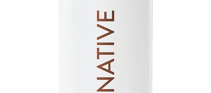 Best Natural Deodorants of 2026: Aluminum-Free Picks That Actually Work