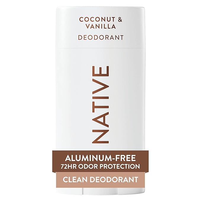 Best Natural Deodorants of 2026: Aluminum-Free Picks That Actually Work