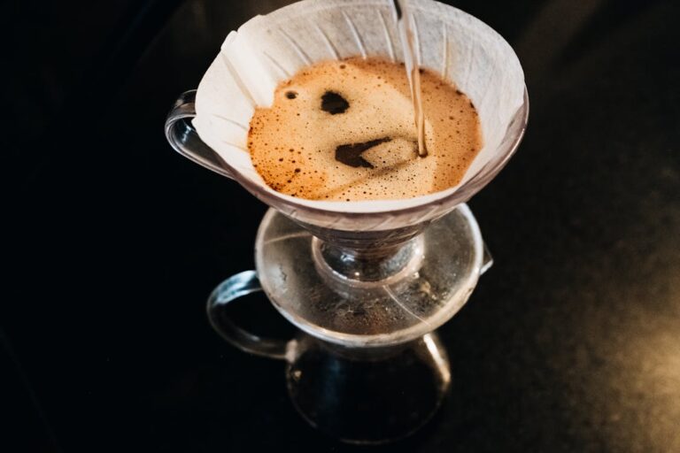 Best Reusable Coffee Filters of 2026: Eco-Friendly Brews That Cut Waste (and Save Money)