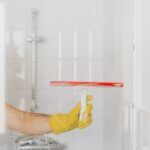 Eco-friendly wool dryer balls for sustainable laundry 2026