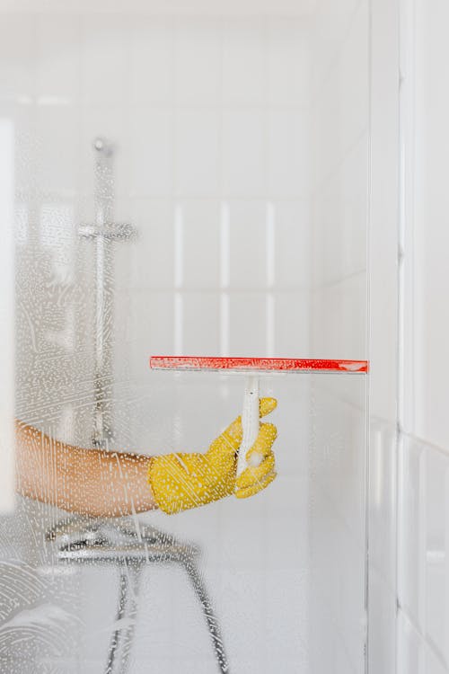 Best Wool Dryer Balls of 2026: The Natural Alternative to Dryer Sheets